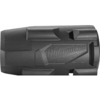 Чехол резиновый Milwaukee M18FMTIW2F+M18FMTIW2P 4932478771 - Превью изображения №2 — Интернет-магазин Time-Shop