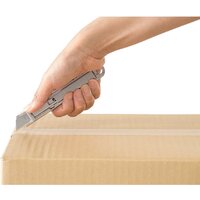 Нож строительный OLFA OL-SK-12 - Превью изображения №10 — Интернет-магазин Time-Shop