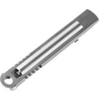 Нож строительный OLFA OL-SK-12 - Превью изображения №4 — Интернет-магазин Time-Shop