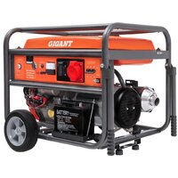 Gigant GGL-8000Е-3