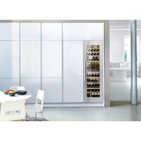 Винный шкаф Liebherr EWTdf 3553 Vinidor - Превью изображения №13 — Интернет-магазин Time-Shop