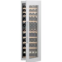 Винный шкаф Liebherr EWTdf 3553 Vinidor - Превью изображения №6 — Интернет-магазин Time-Shop