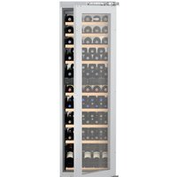 Винный шкаф Liebherr EWTdf 3553 Vinidor - Превью изображения №3 — Интернет-магазин Time-Shop