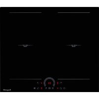 Weissgauff HI 642 BFZC