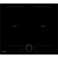 Варочная панель Weissgauff HI 642 BFZC - Превью изображения №2 — Интернет-магазин Time-Shop