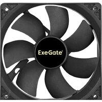 ExeGate ExtraPower EP12025SM EX283395RUS