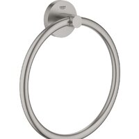 Grohe Grohe 40365DC1