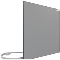 TekKeramik ТК-600W ЭКО (светло-серый)