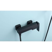 Смеситель Raglo R02.30.06 - Превью изображения №2 — Интернет-магазин Time-Shop