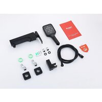 Смеситель Raglo R02.30.06 - Превью изображения №13 — Интернет-магазин Time-Shop