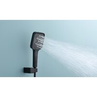 Смеситель Raglo R02.30.06 - Превью изображения №6 — Интернет-магазин Time-Shop