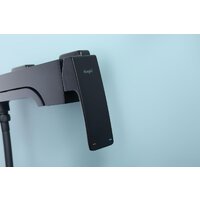 Смеситель Raglo R02.30.06 - Превью изображения №8 — Интернет-магазин Time-Shop