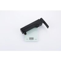 Смеситель Raglo R02.30.06 - Превью изображения №12 — Интернет-магазин Time-Shop