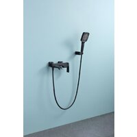 Смеситель Raglo R02.30.06 - Превью изображения №7 — Интернет-магазин Time-Shop