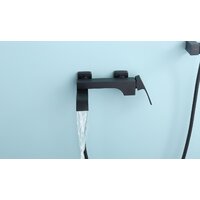 Смеситель Raglo R02.30.06 - Превью изображения №11 — Интернет-магазин Time-Shop