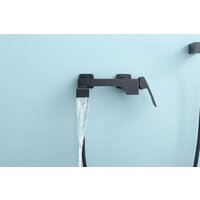 Смеситель Raglo R02.30.06 - Превью изображения №3 — Интернет-магазин Time-Shop