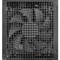 Блок питания Formula AP-750MM - Превью изображения №4 — Интернет-магазин Time-Shop