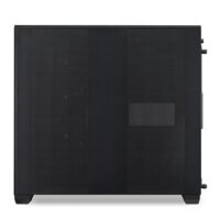 Корпус Lian Li O11 Air Mini G99.O11AMX.R0 - Превью изображения №6 — Интернет-магазин Time-Shop