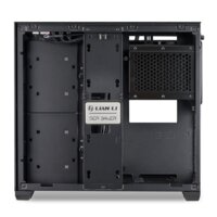 Корпус Lian Li O11 Air Mini G99.O11AMX.R0 - Превью изображения №7 — Интернет-магазин Time-Shop