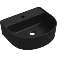 Умывальник Wellsee Festive Fox 317308000 - Превью изображения №2 — Интернет-магазин Time-Shop