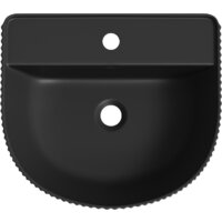 Умывальник Wellsee Festive Fox 317308000 - Превью изображения №3 — Интернет-магазин Time-Shop