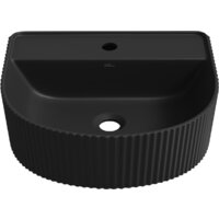 Wellsee Festive Fox 317308000