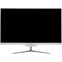 Моноблок IRBY Office-i3121-16-0-240-N-H610-020 - Превью изображения №11 — Интернет-магазин Time-Shop