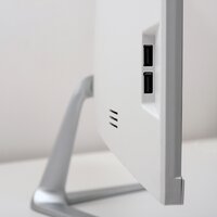 Моноблок IRBY Office-i3121-16-0-240-N-H610-020 - Превью изображения №9 — Интернет-магазин Time-Shop