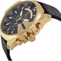 Наручные часы Diesel DZ4344 - Превью изображения №5 — Интернет-магазин Time-Shop