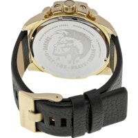 Наручные часы Diesel DZ4344 - Превью изображения №3 — Интернет-магазин Time-Shop