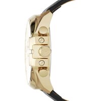 Наручные часы Diesel DZ4344 - Превью изображения №4 — Интернет-магазин Time-Shop