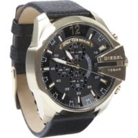 Наручные часы Diesel DZ4344 - Превью изображения №2 — Интернет-магазин Time-Shop