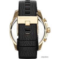 Наручные часы Diesel DZ4344 - Превью изображения №6 — Интернет-магазин Time-Shop