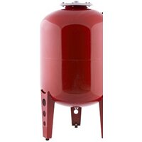 Джилекс 500 Л