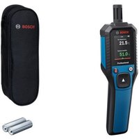Bosch GDH 1-17 Professional 0601078400
