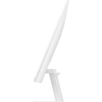 Smart монитор Samsung Smart M7 LS32FM703UIXCI - Превью изображения №9 — Интернет-магазин Time-Shop