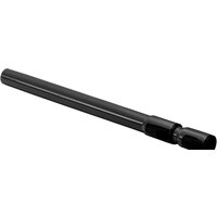 Пылесос Polaris PVC 2004Ri - Превью изображения №16 — Интернет-магазин Time-Shop