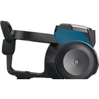 Пылесос Polaris PVC 2004Ri - Превью изображения №4 — Интернет-магазин Time-Shop