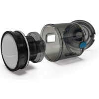 Пылесос Polaris PVC 2004Ri - Превью изображения №14 — Интернет-магазин Time-Shop