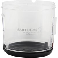 Пылесос Polaris PVC 2004Ri - Превью изображения №8 — Интернет-магазин Time-Shop