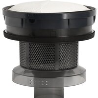 Пылесос Polaris PVC 2004Ri - Превью изображения №9 — Интернет-магазин Time-Shop