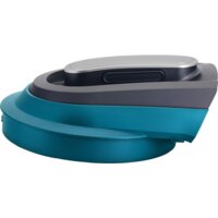 Пылесос Polaris PVC 2004Ri - Превью изображения №7 — Интернет-магазин Time-Shop