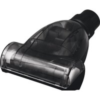 Пылесос Polaris PVC 2004Ri - Превью изображения №10 — Интернет-магазин Time-Shop