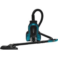 Пылесос Polaris PVC 2004Ri - Превью изображения №2 — Интернет-магазин Time-Shop