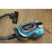 Пылесос Polaris PVC 2004Ri - Превью изображения №17 — Интернет-магазин Time-Shop
