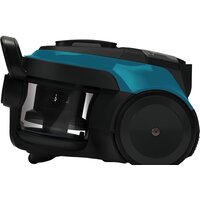 Пылесос Polaris PVC 2004Ri - Превью изображения №13 — Интернет-магазин Time-Shop