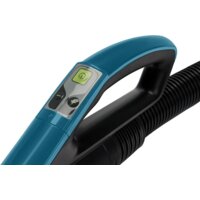 Пылесос Polaris PVC 2004Ri - Превью изображения №15 — Интернет-магазин Time-Shop