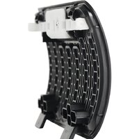 Пылесос Polaris PVC 2004Ri - Превью изображения №6 — Интернет-магазин Time-Shop