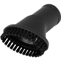 Пылесос Polaris PVC 2004Ri - Превью изображения №3 — Интернет-магазин Time-Shop