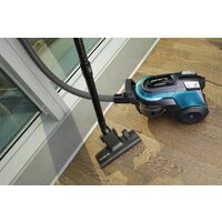 Пылесос Polaris PVC 2004Ri - Превью изображения №19 — Интернет-магазин Time-Shop